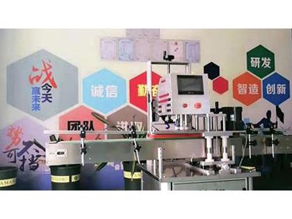 消毒水，酒精，旋蓋機(jī)，灌裝機(jī)